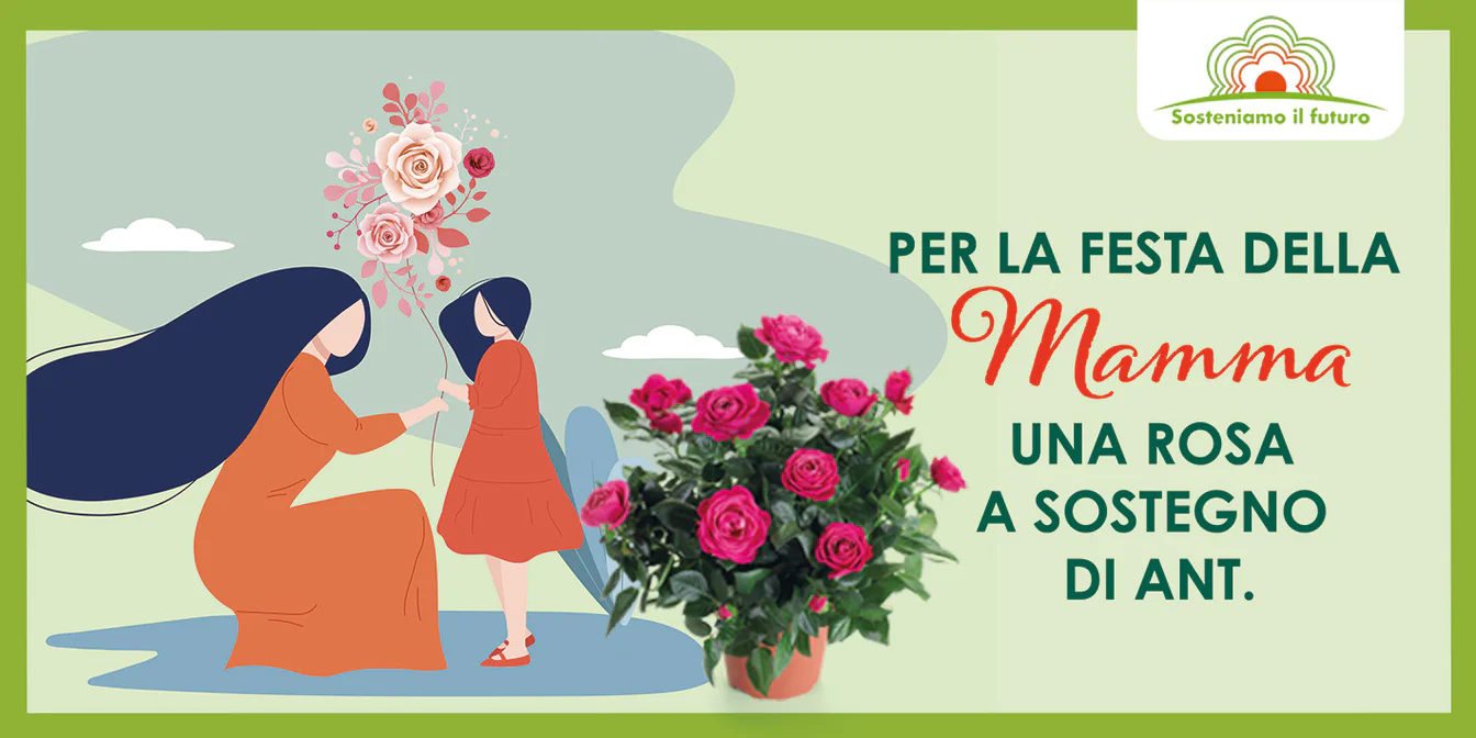 Desktop Header 1420x710 copia.jpg